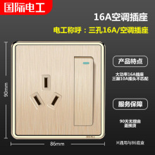 �_�P�Դ���������H늹��_�P�������ڰ��b�p�؎����{��ˮ������