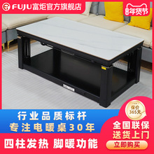 ��2026�¿�S�Ҹ����ů�t�������늠t����һ�w����ȡů���ů