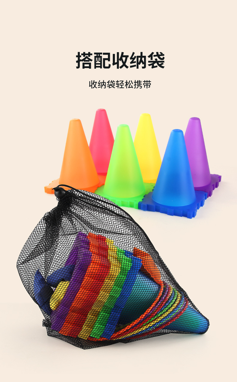 详情_07.jpg