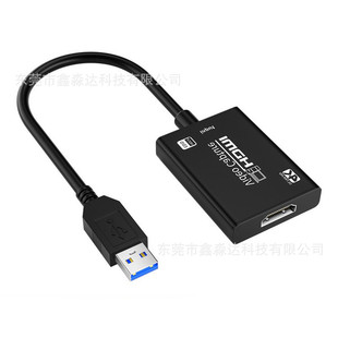 HDMI�ɼ��� �����Α�ֱ��HDMI�DUSB�����ɼ���4Kҕ�l�ɼ���