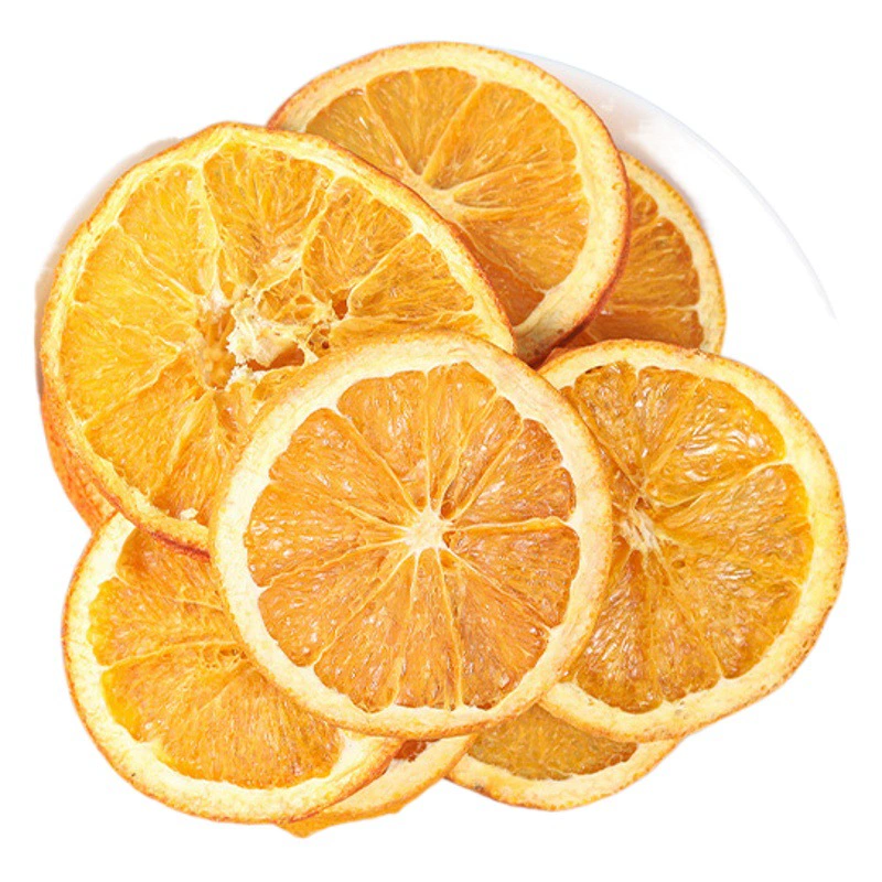 Апельсиновые ломтики Кожура ломтики апельсина Шоколадные цитрусовые ломтики Йогурт цитрусовые ломтики Сладкий апельсин ломтики Оранжевые сухие красные апельсиновые ломтики
