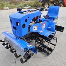 ����1100ˮ����������¿�����ǰ��ʽ���������ֱ��