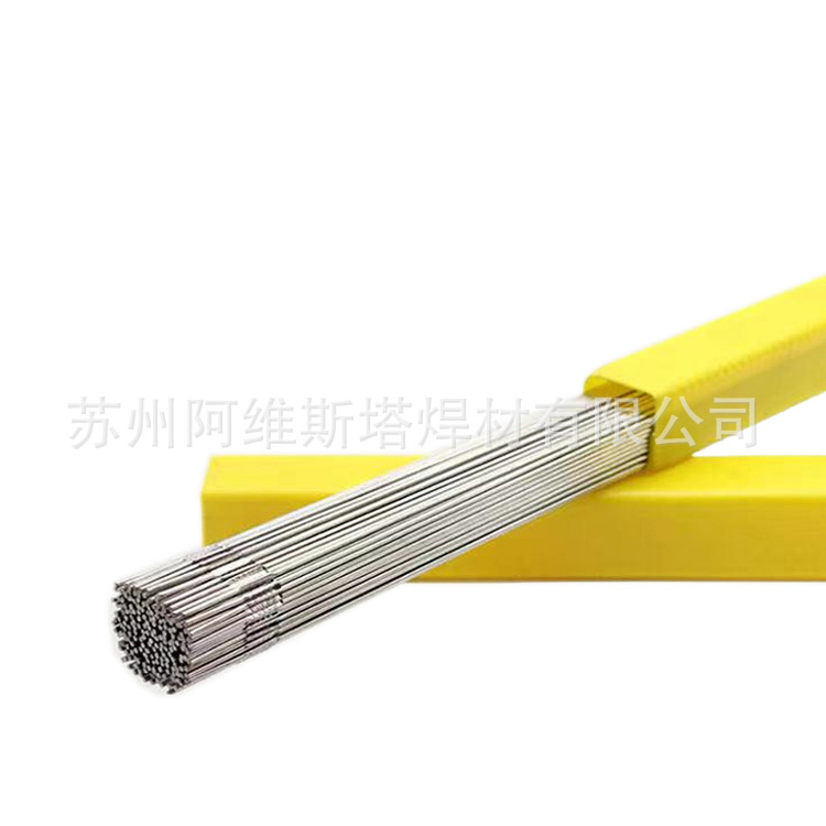 弹簧钢焊丝50CrVA气保焊丝6150/SUP10特殊异种钢氩弧焊丝51CrV4