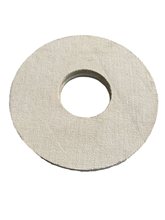 �մ��w�S���|�մ��w�S�|Ƭ�����͸ߜ؉|������ȼ�����X�|1-50mm