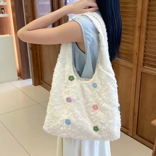 ins�¿�ɭϵ�ٽz�ʻ����İ�Ҹ�°��n���ִ������μ�����e����