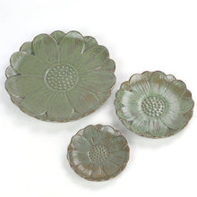 �����մ��бP�A�κɻ����s��ˮ�PС̖��̖�������Ե������⻨��|