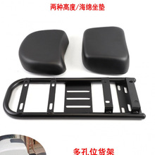 ����늄�܇���b��؛�ܼ��L��֧�ܺ����|���L����������β�����