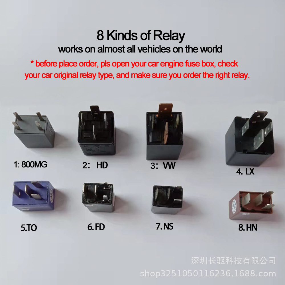 O1CN017fDdRf1PQ1AQRKsbz_!!2214805751834-0-cib.jpg?__r__=1664248829020