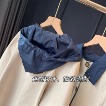M�ң���2.4W+�������p�洩�Bñ�L�£��͹�ײɫ���L������2025����