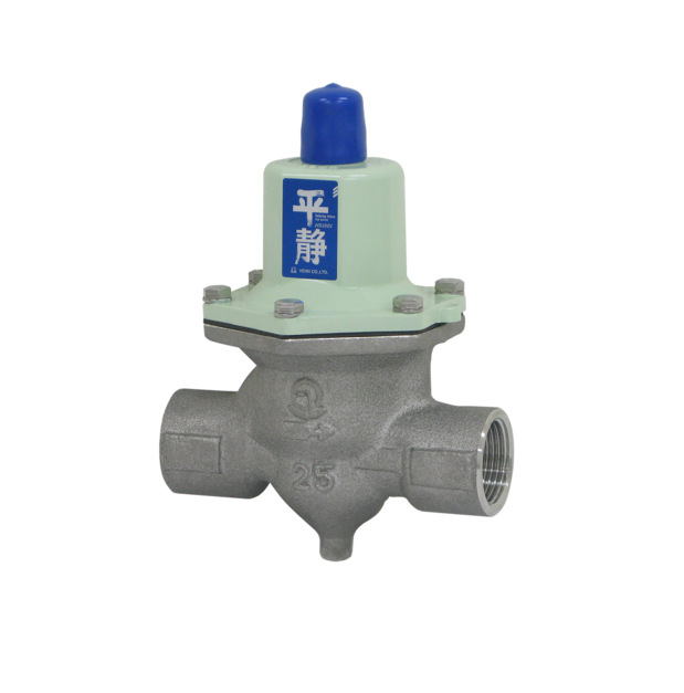 VENN阀天阀门 RD-35W型减压阀（用于水/热水）