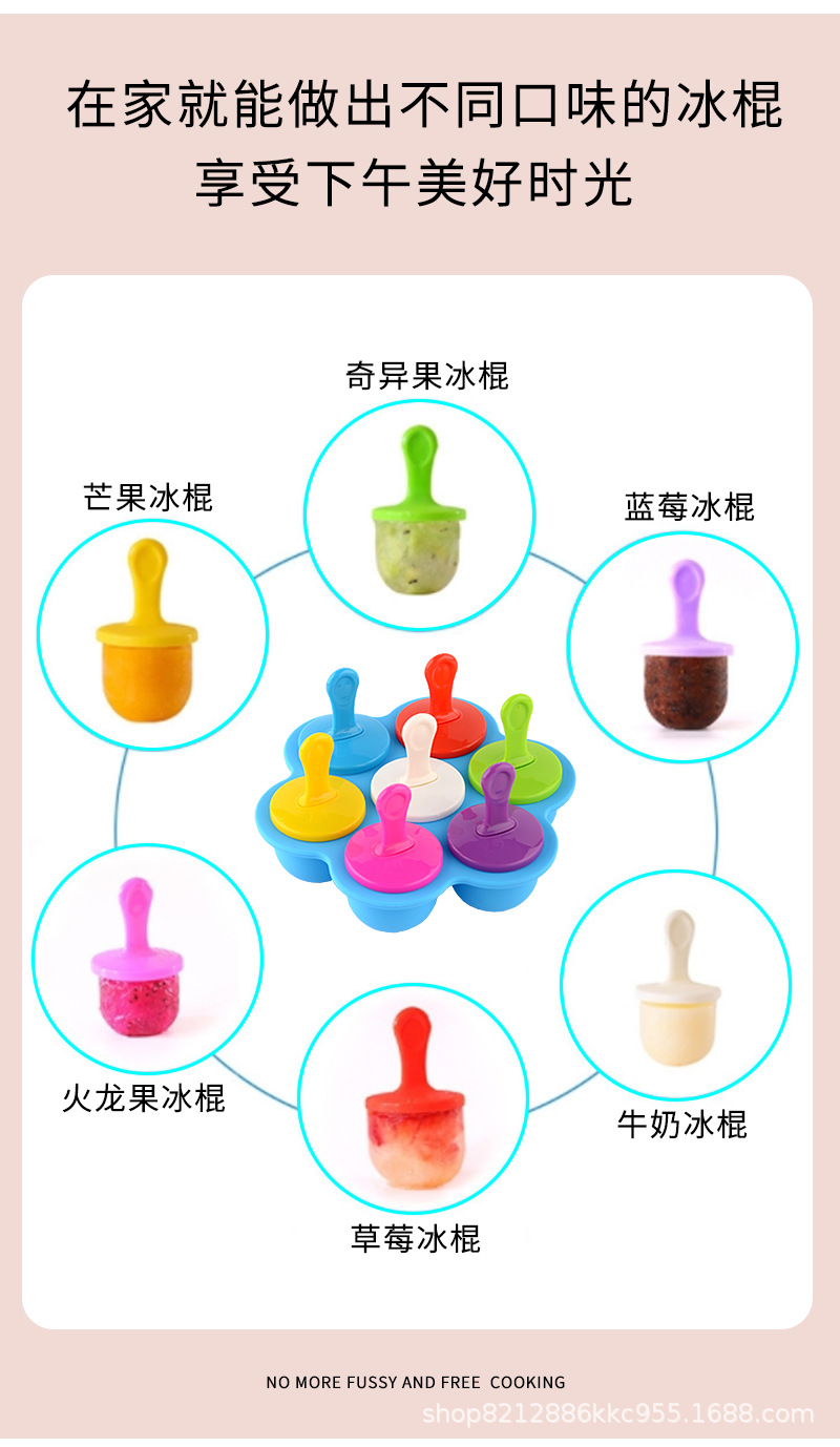 详情_03.jpg