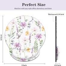 ���S�������w���W��ˉ|������֧��,������ˉ|������,����X���