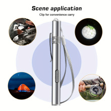 2026�¿�羳���l�����Ŀɳ�늑��gled�P�����Ͳ�o����usb