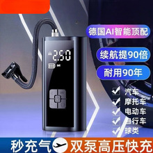 m܇do܇ñyʽ܇ô늄I܇݆̥߉