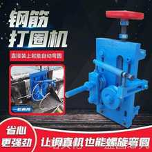 ���əC������A�C�������{ֱ�C����Ȧ���Ȧ䓽�C�������A��