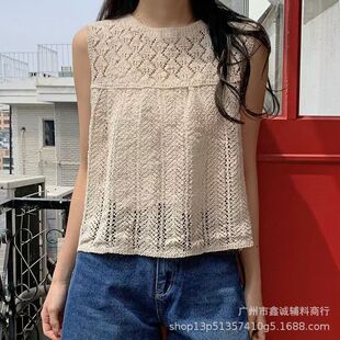 �羳؛Դ�ļ��¿��OӋ���U�՟o��ᘿ�������Ů���ɚ��|�⴩����