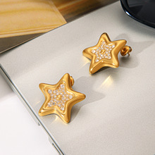 �羳�������P�����Ƕ���h�p�ݸ߼��НM�����荶�����Ʒ