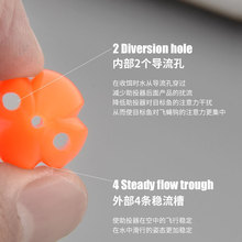 ¿·΢ͶwωzrƬˮחl