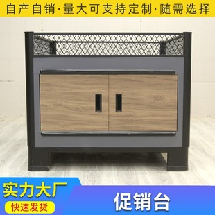 �S�����l���д��N��܇չʾ�ܱ�����˦؛���^�؃r܇�๦�ܴ��N��