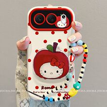 �m�Øsҫ500�֙C��Ů��ȫ��honor500proС��ɢ����z���t���cKT؈