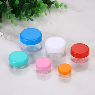 ���l5 10 15 20 30 50g�����ϺЈA��ș��л��yƷ��˪��С��ƿ