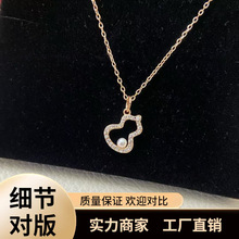 925���y�߰汾����������J���18Kõ����U���荸������J����