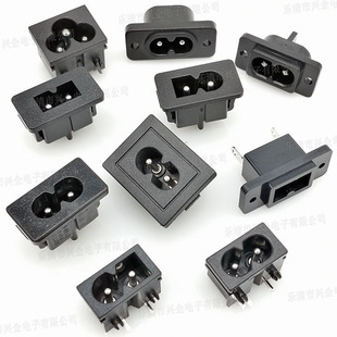 AC027���ֲ���÷�����Դ������ʽD�ڲ��������ac007 B���Ͳ���