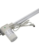 12v24v늙Cֱ��늄��ƗU��s�U�������ƗU늙C�����U������������