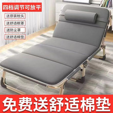 �ۯB�����˴����ó������ݴ���˯�����ۯB�k���Һ��״���܊���o��