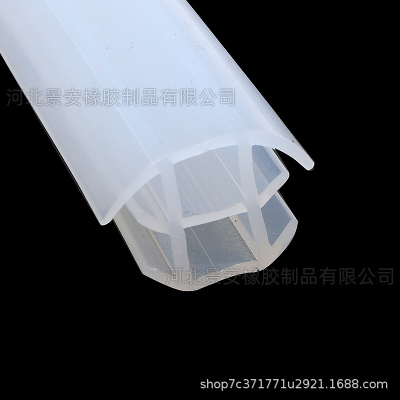 0C3A4509.JPG