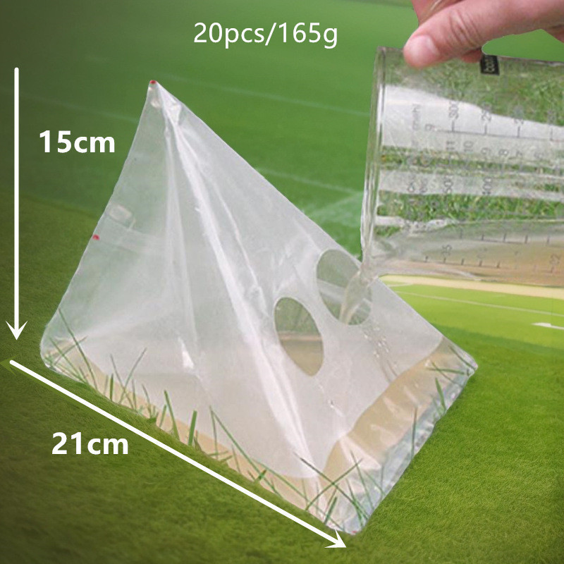 O1CN012VNJxr27lrGr24fFS_!!1070