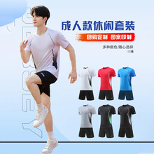 ��������ë��Ӗ������Ů��W����w��Ӗ����꠷������ܲ��\�����b