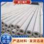 工程市政定制水泥电线杆