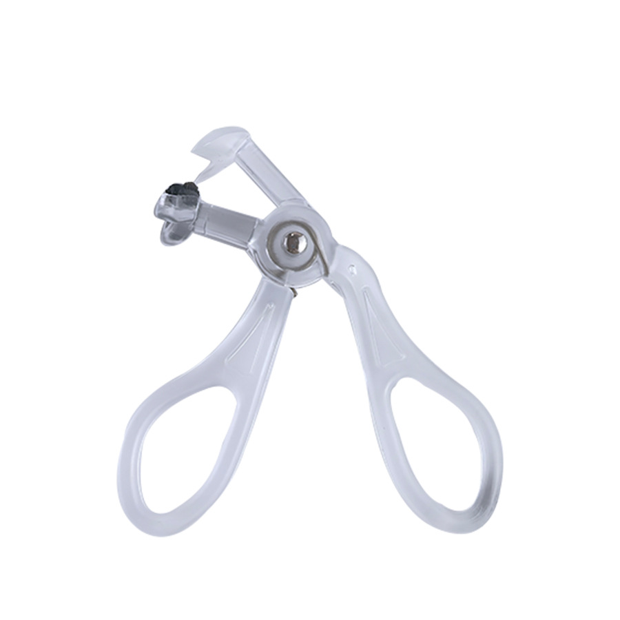 �ޱ߿����Ϲ�ǽ�ë�� ��Я�ʹ��ݽ���̫�����ֲ��������־ö���