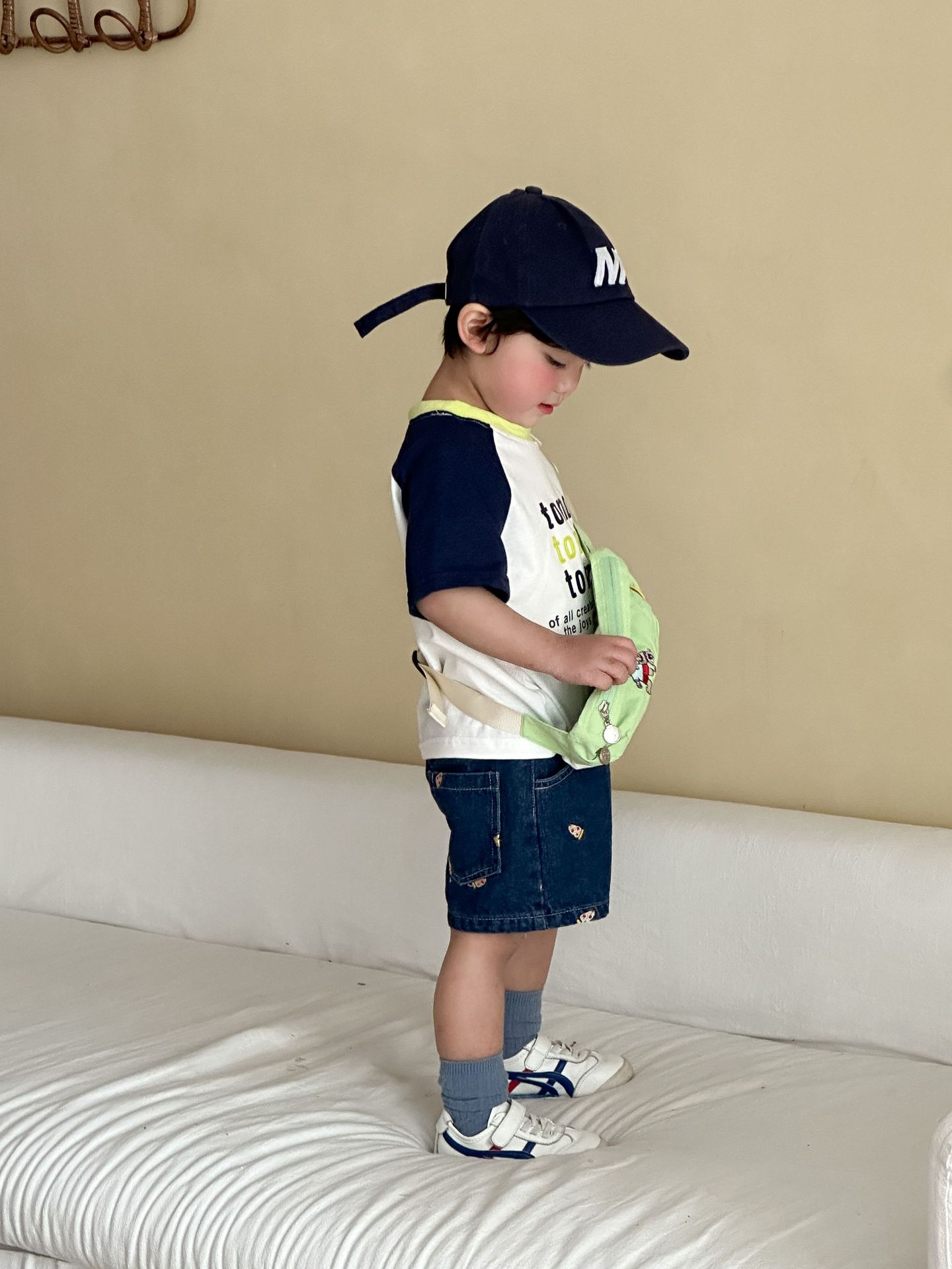 2026-01-13 144249.jpg