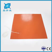 Դ^SɶƾƵN̎ӟ Ҏ͏NO늼ӟƬ