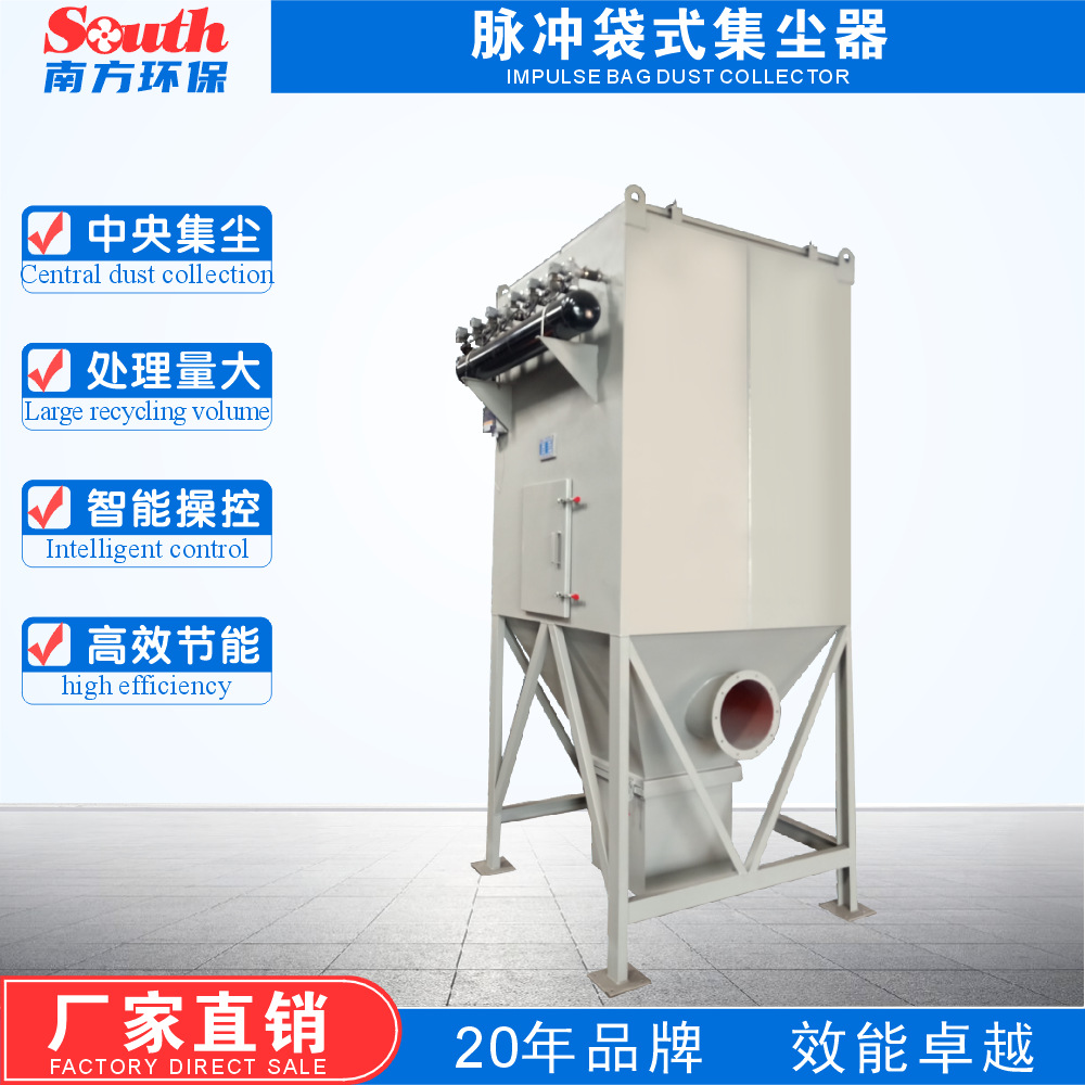 Сʽ豸 ĥϻջ ϲֲֶճ