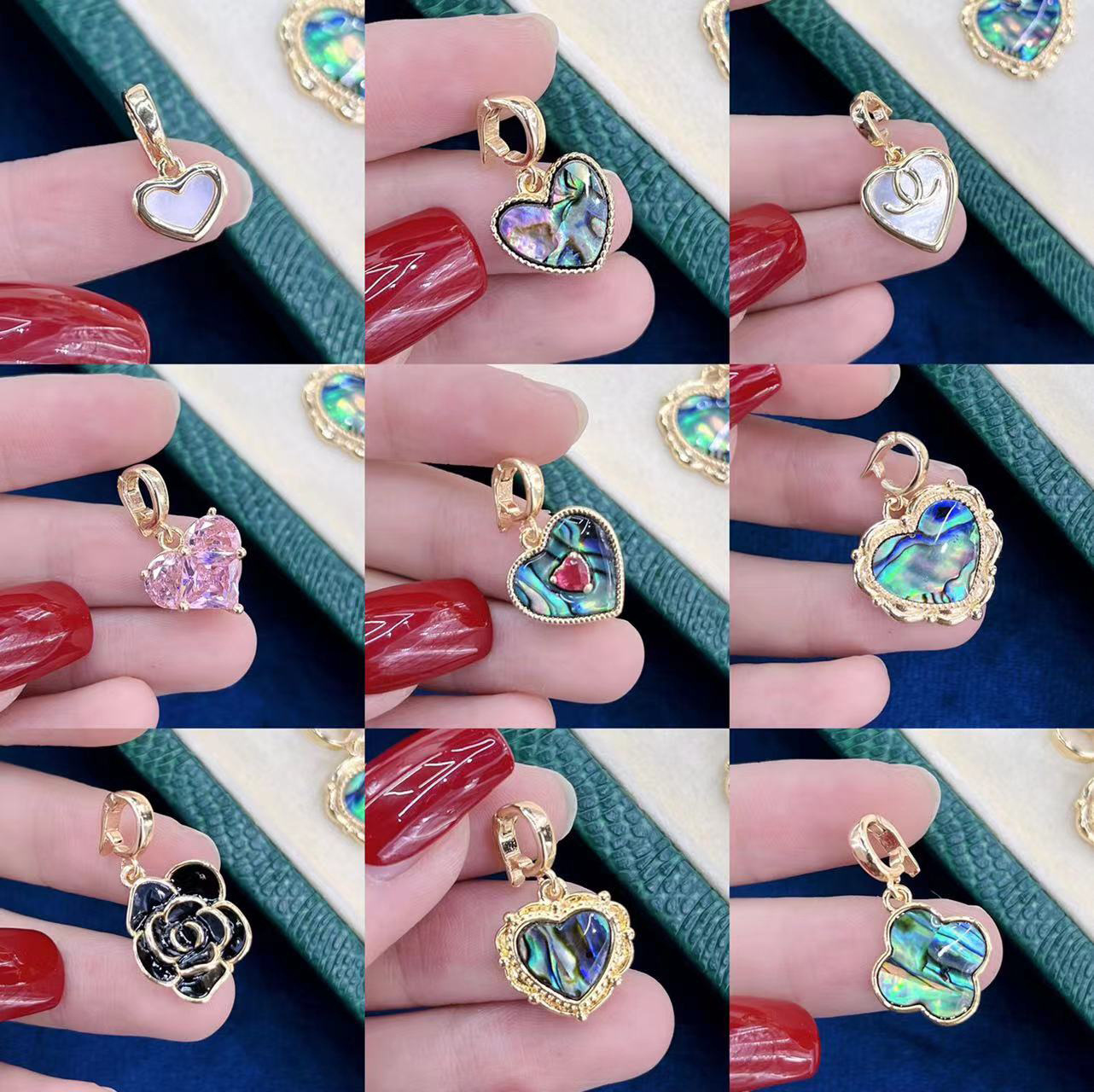 3b09a8944ff6fcde06fc97e26afeb7