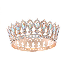 ���������ع���ʹڈA�����ڶY�x�x��Ů���Ɍ�����Y���������A