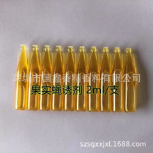 ��ω���T�� ���@���Tșˮᘷ�С��ω�T���ی�ω���T�� ��ω�T����