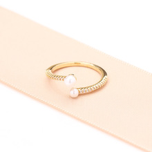 ̫�� �������_�ڿ��{���������ָ���|�ٴ���y��ɫָ�h����