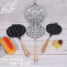 ���R�d��Ʒ12�׺��ҵ���ģ�߼��ú��ҟ��u�����p�治ճ���P���l