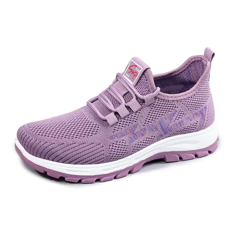 63eac41f16fdb6e8452c53cbdb4aef