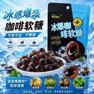 �������ı�������ܛ�������y�ǹ��Ӱాҹ�_܇�؂�40G��ζ�ǹ�