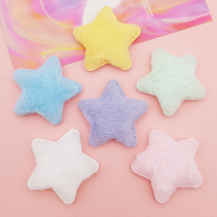 5cmë�q����ǰl��Ʒ����ֹ����b�o�����DIY����^�ë�q���