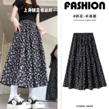 �nϵ���s���|����Ů�ļ��͹��黨�ɾo���ٴ��OӋ�������������Lȹ