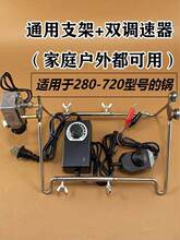 ���ٹȱ��׻��C���Ӛ���͠t֧�ܹ��z�|�ӵV���ͱ��׻��C���