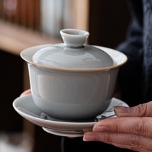 ��ľ�������w��Ʒ���豭 �մɹ����߼��ò����� �ݲ��������