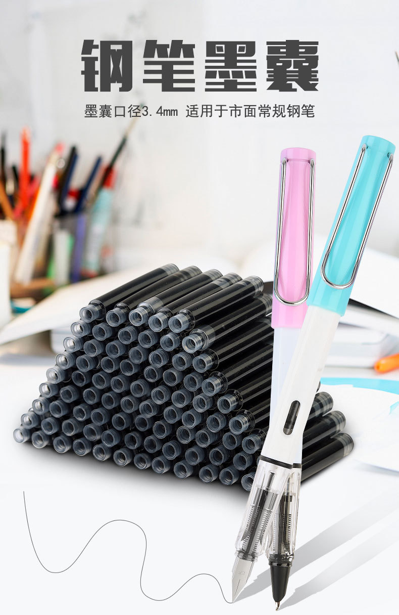 h2uTiviiztSHn2aJjQ1VWrN5OeSeoZxheYS4