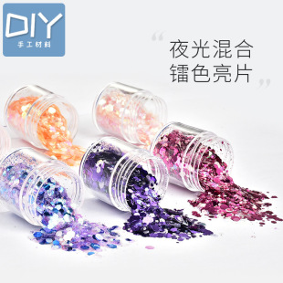 ˮ�����zdiy�ֹ�����ҹ���ϻò��D�����Ƭ�W��24ɫ������֬